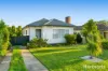 29 Raglan Street, Wallsend, NSW 2287-Image