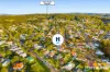 29 Raglan Street, Wallsend, NSW 2287-Image