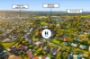29 Raglan Street, Wallsend, NSW 2287-Image