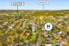 29 Raglan Street, Wallsend, NSW 2287-Image