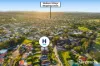 29 Raglan Street, Wallsend, NSW 2287-Image