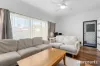 29 Raglan Street, Wallsend, NSW 2287-Image