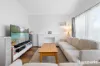 29 Raglan Street, Wallsend, NSW 2287-Image