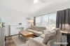 29 Raglan Street, Wallsend, NSW 2287-Image