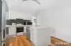 29 Raglan Street, Wallsend, NSW 2287-Image