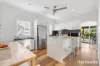 29 Raglan Street, Wallsend, NSW 2287-Image