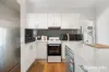 29 Raglan Street, Wallsend, NSW 2287-Image