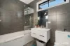 29 Raglan Street, Wallsend, NSW 2287-Image
