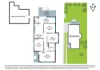 29 Raglan Street, Wallsend, NSW 2287-Floorplan