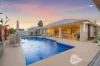 29 Ragley Way, The Vines, WA 6069