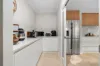 29 Ragley Way, The Vines, WA 6069-Image