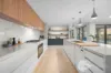 29 Ragley Way, The Vines, WA 6069-Image