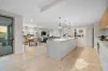 29 Ragley Way, The Vines, WA 6069-Image