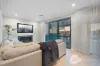 29 Ragley Way, The Vines, WA 6069-Image