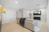 29 Ragley Way, The Vines, WA 6069-Image