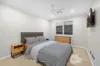 29 Ragley Way, The Vines, WA 6069-Image