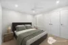 29 Ragley Way, The Vines, WA 6069-Image