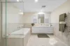 29 Ragley Way, The Vines, WA 6069-Image
