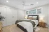 29 Ragley Way, The Vines, WA 6069-Image