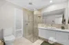 29 Ragley Way, The Vines, WA 6069-Image