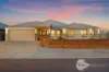 29 Ragley Way, The Vines, WA 6069-Image
