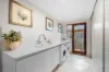 29 Ragley Way, The Vines, WA 6069-Image