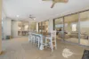 29 Ragley Way, The Vines, WA 6069-Image