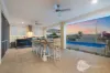 29 Ragley Way, The Vines, WA 6069-Image