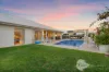 29 Ragley Way, The Vines, WA 6069-Image
