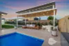 29 Ragley Way, The Vines, WA 6069-Image