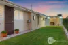 29 Ragley Way, The Vines, WA 6069-Image