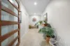 29 Ragley Way, The Vines, WA 6069-Image
