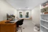 29 Ragley Way, The Vines, WA 6069-Image