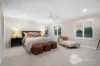 29 Ragley Way, The Vines, WA 6069-Image