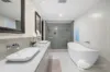 29 Ragley Way, The Vines, WA 6069-Image