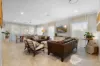 29 Ragley Way, The Vines, WA 6069-Image