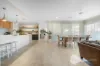 29 Ragley Way, The Vines, WA 6069-Image