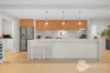 29 Ragley Way, The Vines, WA 6069-Image