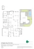 29 Ragley Way, The Vines, WA 6069-Floorplan