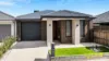 29 Railway Ave, Donnybrook, Vic 3064