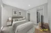 29 Railway Ave, Donnybrook, Vic 3064-Image