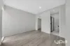 29 Railway Ave, Donnybrook, Vic 3064-Image