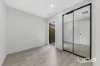 29 Railway Ave, Donnybrook, Vic 3064-Image