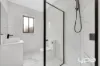 29 Railway Ave, Donnybrook, Vic 3064-Image