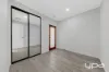 29 Railway Ave, Donnybrook, Vic 3064-Image