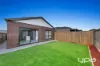 29 Railway Ave, Donnybrook, Vic 3064-Image