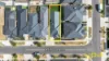 29 Railway Ave, Donnybrook, Vic 3064-Image