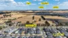 29 Railway Ave, Donnybrook, Vic 3064-Image