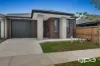 29 Railway Ave, Donnybrook, Vic 3064-Image