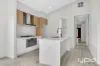 29 Railway Ave, Donnybrook, Vic 3064-Image